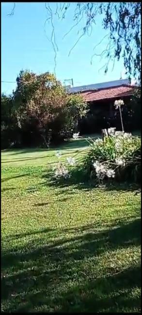 Casa en venta en Miramar