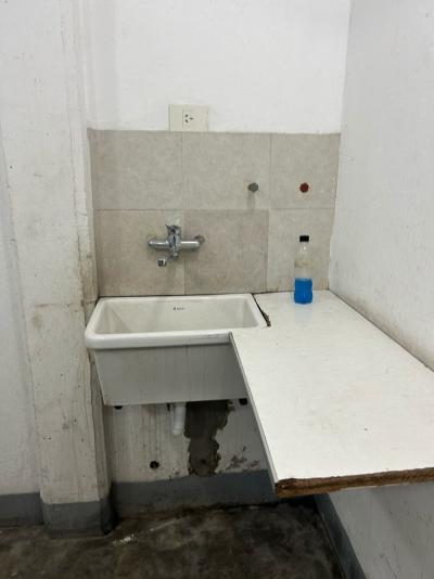 Casa 3 dormitorios en venta en Beccar, San Isidro