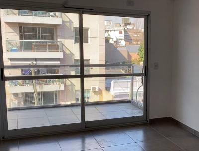 Departamento 1 dormitorios en venta en Adrogue, Almirante Brown
