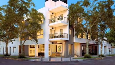 Departamento 2 dormitorios en venta en Temperley, Lomas de Zamora