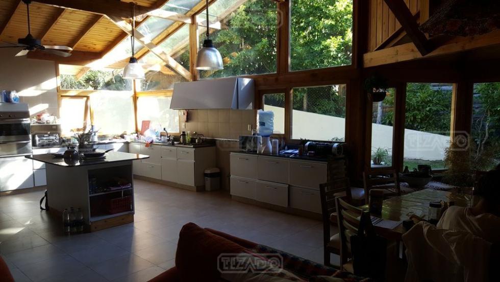 Casa 2 dormitorios en venta en Laguna el Trebol, Bariloche