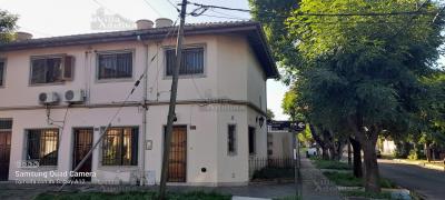 Casa 2 dormitorios en venta en Carapachay, Vicente Lopez