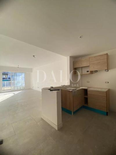 Departamento en venta en Palermo Hollywood, Ciudad de Buenos Aires