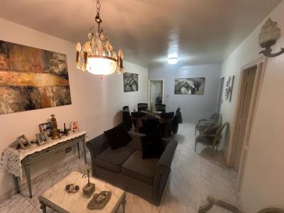 Departamento 2 dormitorios en venta en Palermo, Ciudad de Buenos Aires
