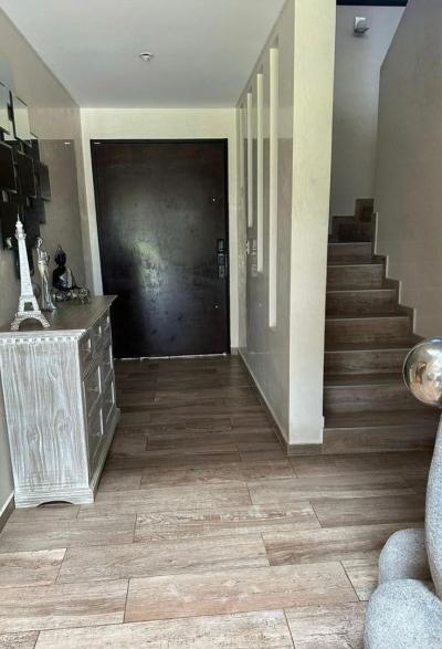 Casa 3 dormitorios en venta en Nordelta, Tigre