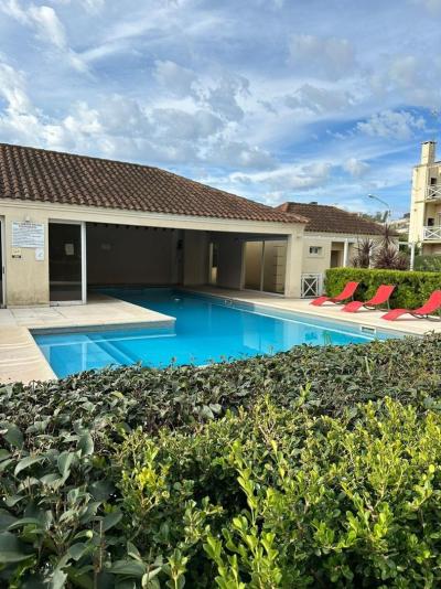 Departamento en alquiler en Alto del Molino, Pilar