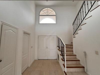 Casa 4 dormitorios en venta en Nordelta, Tigre
