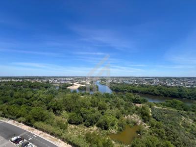 Departamento 1 dormitorios en venta en Rincon de Milberg, Tigre