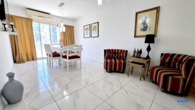 Departamento 2 dormitorios en venta en Saenz Peña, Tres de Febrero