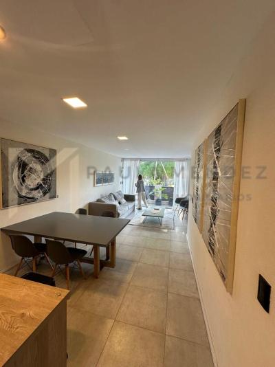 Casa 2 dormitorios en venta en Delta, Tigre