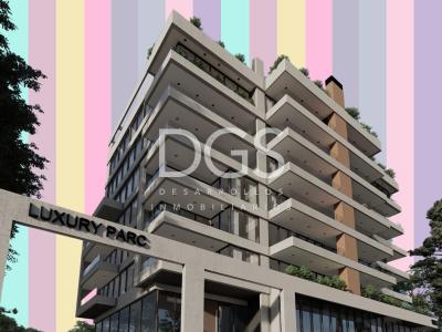 Departamento 3 dormitorios en venta en Pinamar Norte, Pinamar