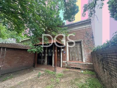 Casa 5 dormitorios en venta en Lomas de Zamora, Lomas de Zamora