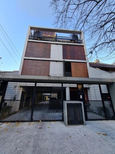 Departamento 2 dormitorios en alquiler en Villa Urquiza, Ciudad de Buenos Aires