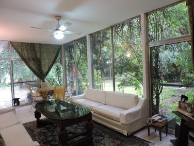 Departamento 2 dormitorios en venta en Recoleta, Ciudad de Buenos Aires