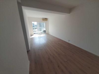 Departamento en venta en Balvanera, Ciudad de Buenos Aires