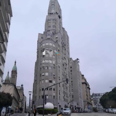 Departamento 3 dormitorios en venta en Retiro, Ciudad de Buenos Aires
