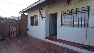 Departamento en alquiler en Los Polvorines, Malvinas Argentinas