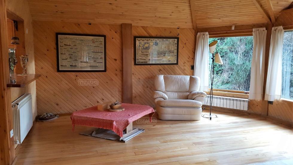 Casa en venta en Tres Lagos, Bariloche