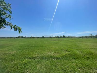 Terreno en venta en Puertos, Escobar