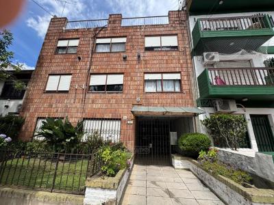 Departamento 2 dormitorios en venta en San Isidro