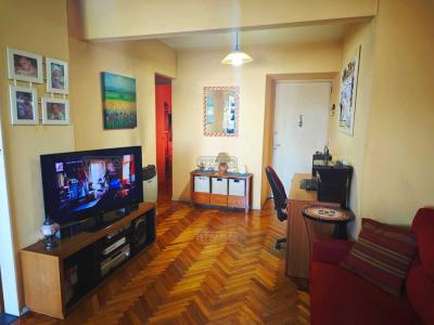 Departamento 1 dormitorios en venta en Saavedra, Ciudad de Buenos Aires