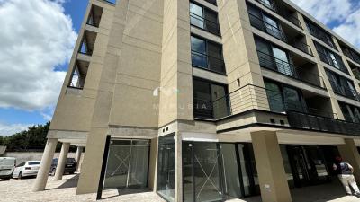 Local en venta en 46 Plaza, Pilar
