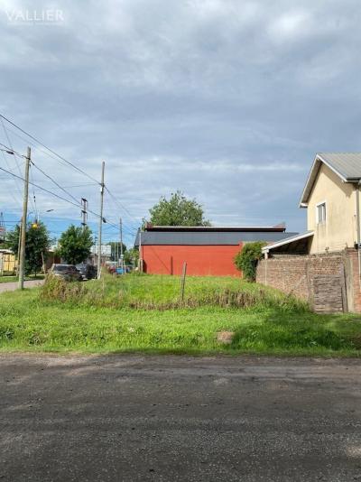 Terreno en venta en Ing. Maschwitz, Escobar