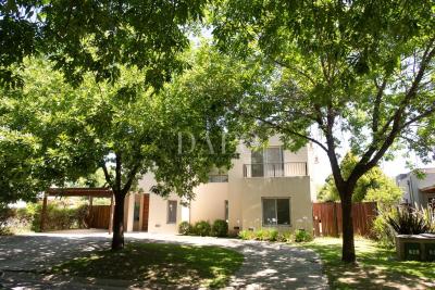 Casa 4 dormitorios en venta en Villanueva, Tigre