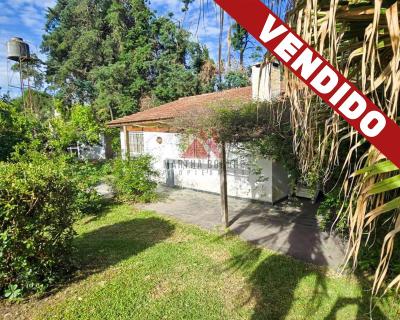Casa 2 dormitorios en venta en El Remanso, Exaltacion de la Cruz