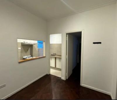 Departamento 2 dormitorios en venta en Floresta, Ciudad de Buenos Aires