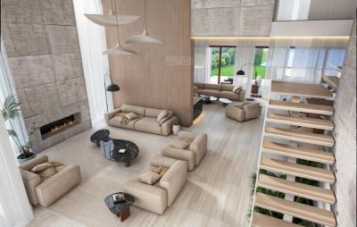 Casa 5 dormitorios en venta en Nordelta, Tigre