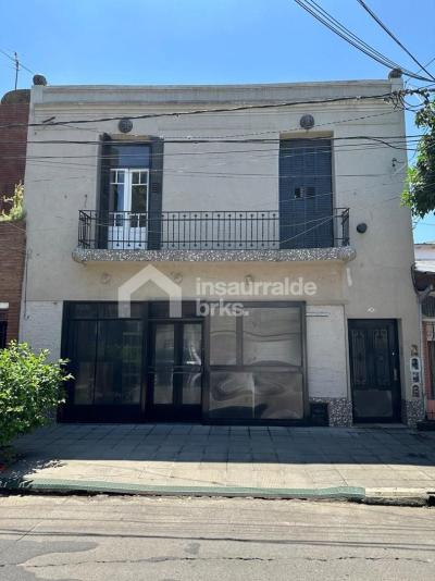 Casa 5 dormitorios en venta en Vicente Lopez