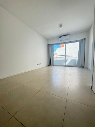 Departamento en venta en Villa Urquiza, Ciudad de Buenos Aires