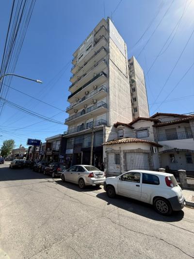 Departamento 1 dormitorios en alquiler en Pilar