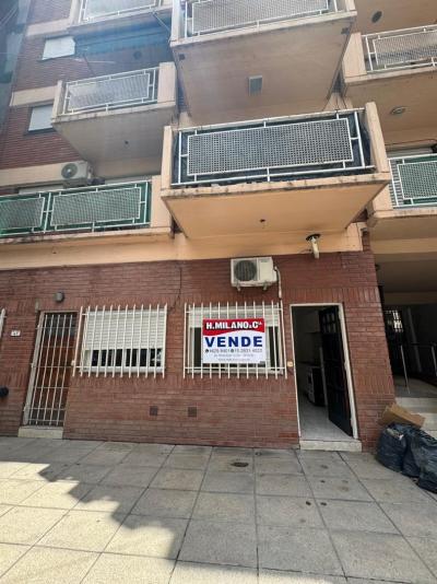 Departamento en venta en Moron