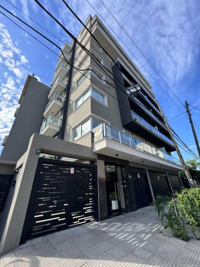 Departamento en alquiler en Moron