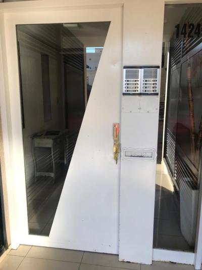 Departamento 2 dormitorios en alquiler en Moron