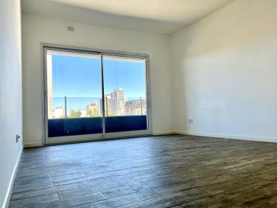 Departamento 1 dormitorios en alquiler en Tigre
