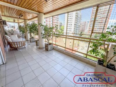 Departamento 3 dormitorios en venta en Belgrano, Ciudad de Buenos Aires