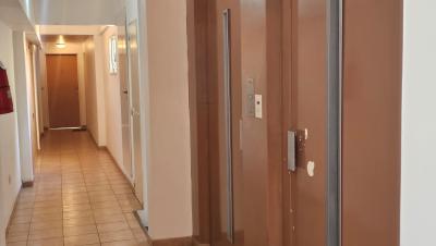 Departamento en alquiler en Tigre