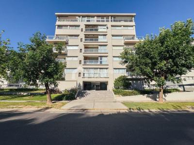 Departamento 1 dormitorios en alquiler en Nordelta, Tigre