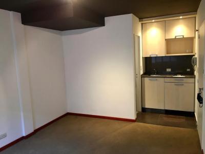 Departamento en alquiler en Retiro, Ciudad de Buenos Aires