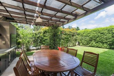 Departamento 2 dormitorios en venta en Nordelta, Tigre