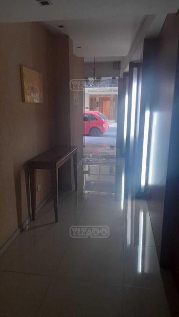 Departamento en venta en Barrio Norte, Ciudad de Buenos Aires