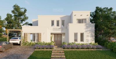 Casa 4 dormitorios en venta en Villanueva, Tigre