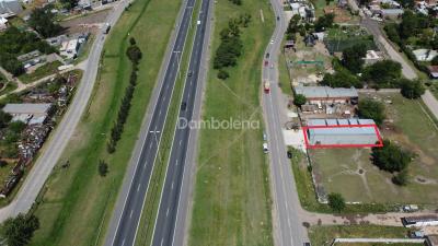 Depósito en venta en General Rodriguez