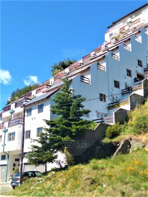 Departamento 3 dormitorios en venta en Ñireco, Bariloche
