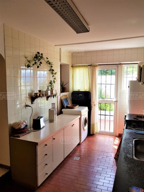 Departamento 3 dormitorios en venta en Ñireco, Bariloche