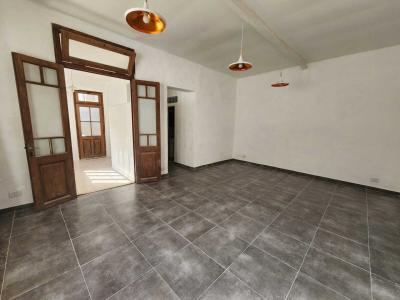 Departamento 1 dormitorios en alquiler en San Fernando