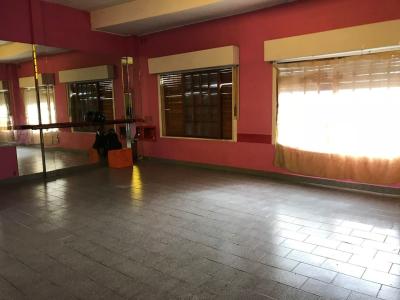 Casa 4 dormitorios en venta en Villa Santa Rita, Ciudad de Buenos Aires